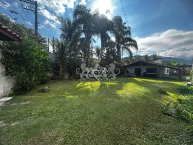 Casa com 2 Quartos à venda, 91m² no Martim de Sá, Caraguatatuba