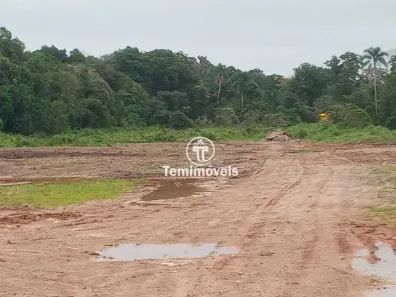 Lote/Terreno à venda, 137958m² no Jardim Paraíso, Joinville