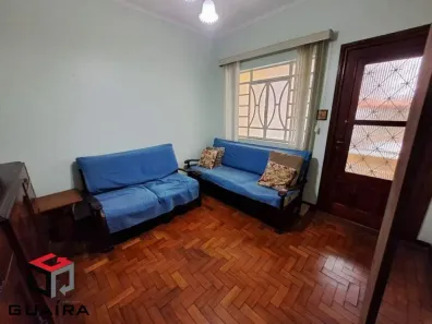 Imóvel Comercial com 2 Quartos à venda, 238m² no Santa Paula, São Caetano do Sul