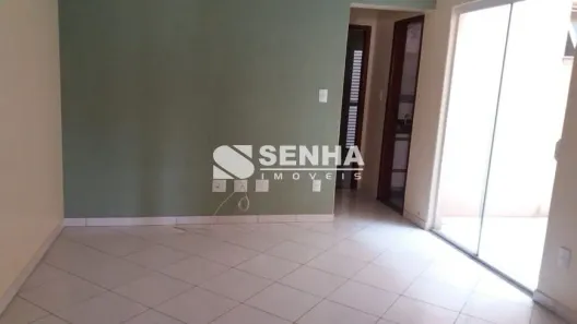 Apartamento com 2 Quartos à venda, 68m² no Segismundo Pereira, Uberlândia