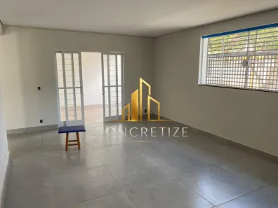 Casa com 3 Quartos à venda, 166m² no Vila Lemos, Bauru