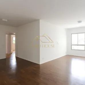 Apartamento com 4 Quartos para venda ou aluguel, 118m² no Jardim Paulista, São Paulo