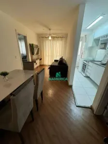 Apartamento com 1 Quarto à venda, 47m² no Brás, São Paulo