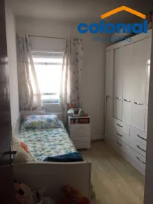 Apartamento com 3 Quartos à venda, 197m² no Centro, Jundiaí