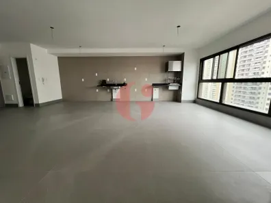 Apartamento com 3 Quartos à venda, 120m² no Jardim das Indústrias, São José dos Campos