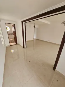 Casa com 3 Quartos à venda, 214m² no Vila Mariana, São Paulo