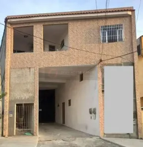 Galpão/Depósito/Armazém à venda, 360m² no Barro Vermelho, São Gonçalo