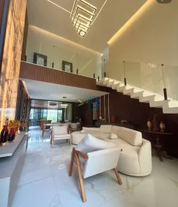 Casa com 3 Quartos à venda, 262m² no Pium (Distrito Litoral), Parnamirim