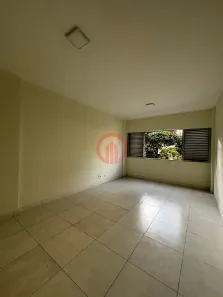Apartamento com 1 Quarto para venda ou aluguel, 32m² no Consolação, São Paulo