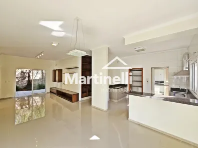 Casa com 3 Quartos à venda, 241m² no City Ribeirão, Ribeirão Preto