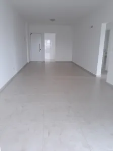 Apartamento com 3 Quartos à venda, 110m² no Guilhermina, Praia Grande