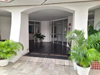 Apartamento com 3 Quartos à venda, 150m² no Salgado Filho, Aracaju
