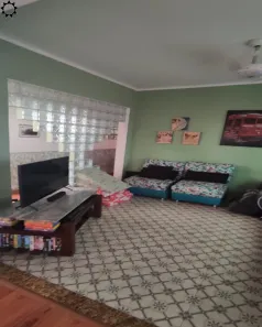 Casa com 2 Quartos à venda, 300m² no Centro, Osasco