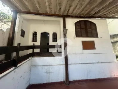 Casa com 2 Quartos à venda, 146m² no São Lourenço, Niterói