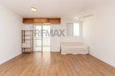 Apartamento com 2 Quartos à venda, 65m² no Vila Romana, São Paulo