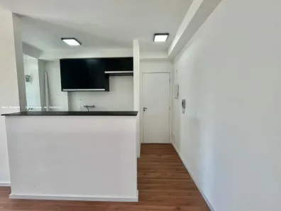 Apartamento com 3 Quartos à venda, 70m² no Morro Nova Cintra, Santos