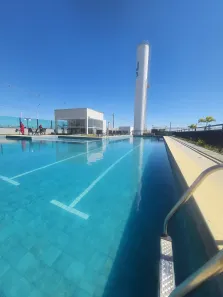 Casa com 3 Quartos à venda, 75m² no Primavera, Vitória da Conquista