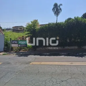 Lote/Terreno à venda, 1540m² no Centro, Charqueada