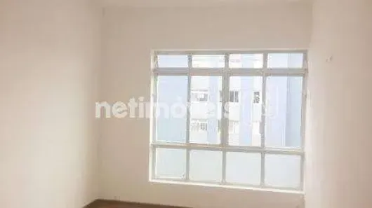 Apartamento com 2 Quartos à venda, 70m² no Pinheiros, São Paulo
