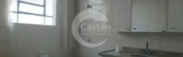 Sobrado com 4 Quartos à venda, 115m² no Jardim Brasil (Zona Norte), São Paulo