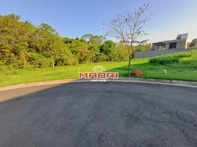 Lote/Terreno à venda, 625m² no Joapiranga, Valinhos