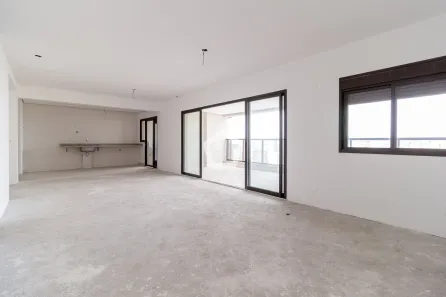 Apartamento com 6 Quartos à venda, 159m² no Aclimação, São Paulo