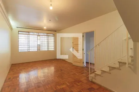 Casa com 3 Quartos à venda, 178m² no Parque Colonial, São Paulo