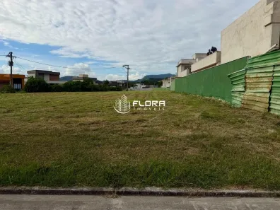 Lote/Terreno à venda, 372m² no Inoã (Inoã), Maricá