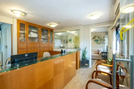 Sala Comercial à venda, 75m² no Bela Vista, São Paulo