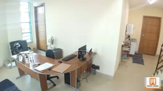Imóvel Comercial com 2 Quartos à venda, 180m² no Jardim Centenário, Ribeirão Preto