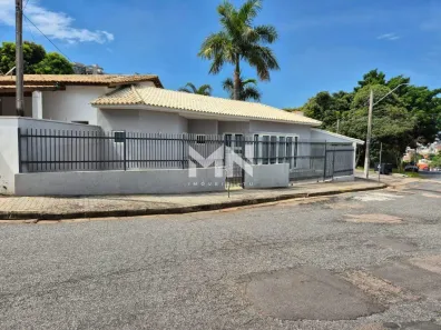 Casa com 2 Quartos à venda, 89m² no Jardim Corazza, Itu