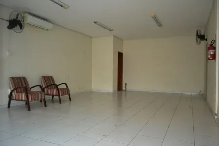 Ponto Comercial para alugar, 50m² no Jardim América, Goiânia