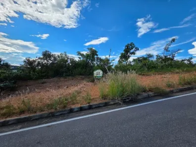 Lote/Terreno à venda, 525m² no Pomar da Lagoa, Lagoa Santa