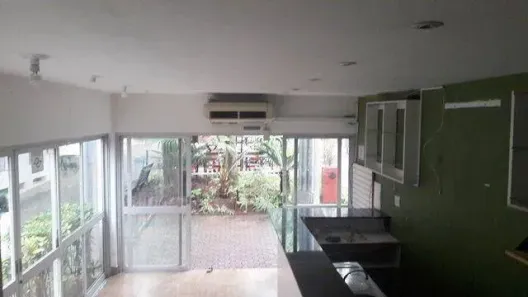 Prédio Comercial à venda, 64m² no Condomínio Centro Comercial Alphaville, Barueri