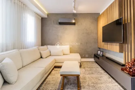 Casa de Condomínio com 3 Quartos à venda, 146m² no Sarandi, Porto Alegre