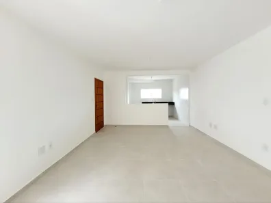 Apartamento com 3 Quartos à venda, 223m² no Granbery, Juiz de Fora