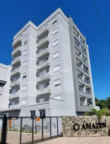 Apartamento com 2 Quartos à venda, 73m² no Universitário, Lajeado