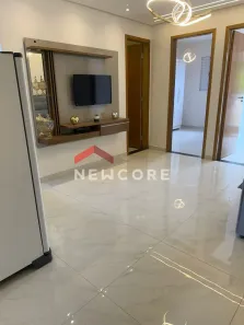 Apartamento com 2 Quartos à venda, 42m² no Penha de França, São Paulo