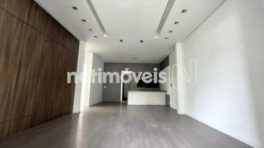 Casa com 3 Quartos à venda, 218m² no Prado, Belo Horizonte