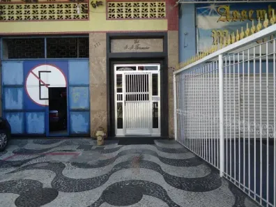 Apartamento com 2 Quartos para alugar, 65m² no Irajá, Rio de Janeiro