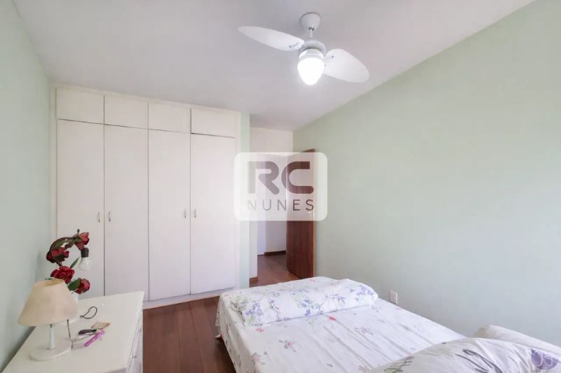 Foto 58