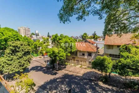 Apartamento com 2 Quartos à venda, 81m² no Higienópolis, Porto Alegre
