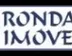 Miniatura da foto de Ronda Imóveis