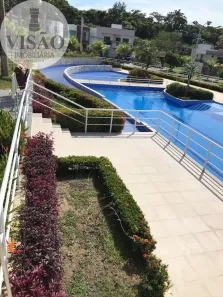 Lote/Terreno à venda, 250m² no Colônia Terra Nova, Manaus