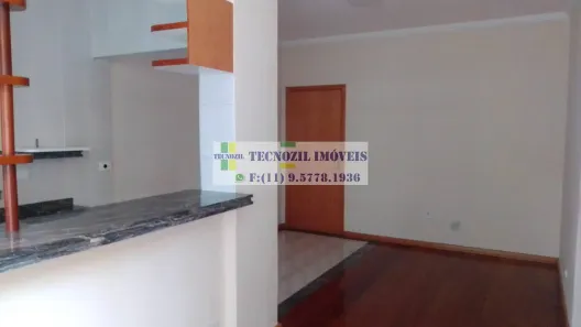 Apartamento com 1 Quarto à venda, 47m² no Bela Vista, São Paulo