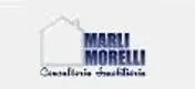 Logo da imobiliária