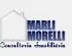 Miniatura da foto de Marli Morelli Riella