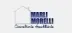 Miniatura da foto de Marli Morelli Riella