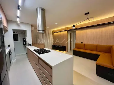 Apartamento com 2 Quartos para alugar, 62m² no Pagador de Andrade, Jacareí