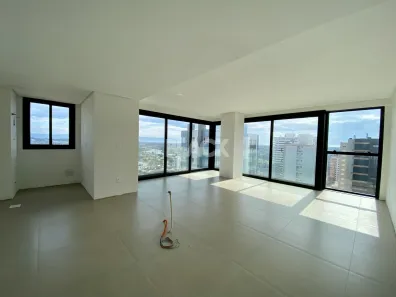 Apartamento com 2 Quartos à venda, 88m² no Torres, Torres
